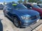 2018 Volkswagen Tiguan SEL