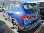 2023 Volkswagen Taos S