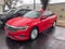 2019 Volkswagen Jetta Base