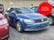 2016 Volkswagen Jetta 1.4T SE w/Connectivity