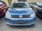 2016 Volkswagen Jetta 1.4T SE w/Connectivity