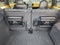2017 Volkswagen Beetle 1.8T Dune