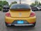 2017 Volkswagen Beetle 1.8T Dune