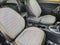 2017 Volkswagen Beetle 1.8T Dune