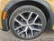 2017 Volkswagen Beetle 1.8T Dune