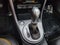 2017 Volkswagen Beetle 1.8T Dune