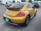 2017 Volkswagen Beetle 1.8T Dune