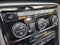 2017 Volkswagen Beetle 1.8T Dune