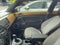2017 Volkswagen Beetle 1.8T Dune