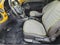 2017 Volkswagen Beetle 1.8T Dune