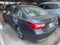 2018 Subaru Legacy Limited