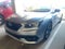 2020 Subaru Legacy Sport