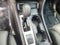 2023 Subaru Ascent Onyx Edition Limited