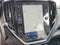 2023 Subaru Ascent Onyx Edition Limited