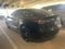 2020 Tesla Model 3 Performance