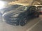 2020 Tesla Model 3 Performance