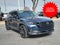 2023 Mazda Mazda CX-50 2.5 S Premium Plus Package