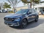 2023 Mazda Mazda CX-50 2.5 S Premium Plus Package