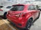2025 Mitsubishi Outlander Sport LE
