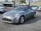 2005 Nissan 350Z Touring