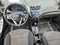 2012 Hyundai Accent 5-Door GS