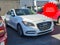2018 Genesis G80 5.0L Ultimate