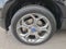 2018 Ford EcoSport SES