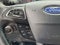 2018 Ford EcoSport SES