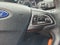 2018 Ford EcoSport SES