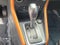 2018 Ford EcoSport SES