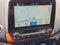 2018 Ford EcoSport SES