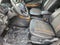 2018 Ford EcoSport SES