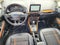 2018 Ford EcoSport SES