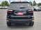 2018 Ford EcoSport SES