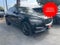 2017 Jaguar F-PACE 20d R-Sport