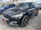 2017 Jaguar F-PACE 20d R-Sport