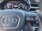 2024 Audi Q3 S line Premium