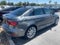2015 Audi A3 Sedan 2.0T Premium Plus