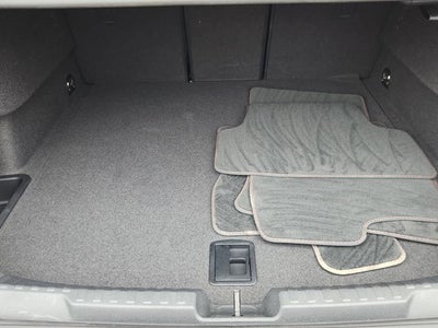 2025 Audi RS 3 2.5 TFSI