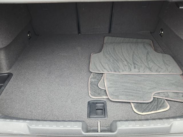 2025 Audi RS 3 2.5 TFSI