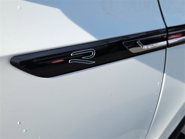 2022 Volkswagen Arteon SEL R-Line