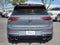 2026 Volkswagen Golf R 2.0T DSG