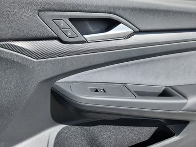 2026 Volkswagen Golf R 2.0T DSG