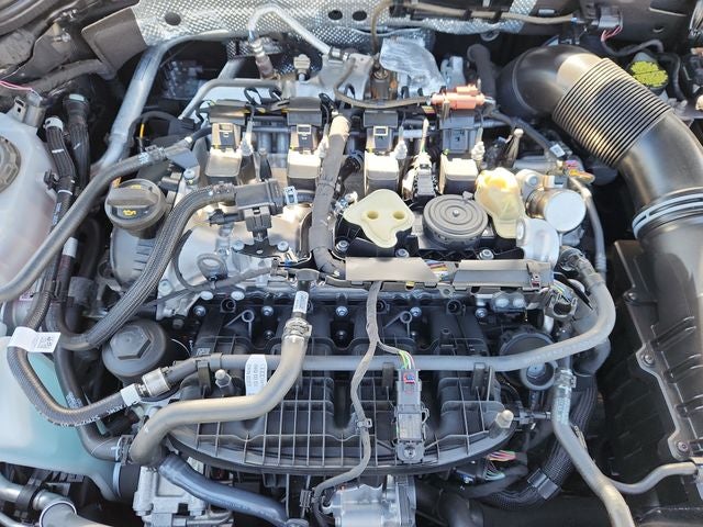 2026 Volkswagen Golf R 2.0T DSG