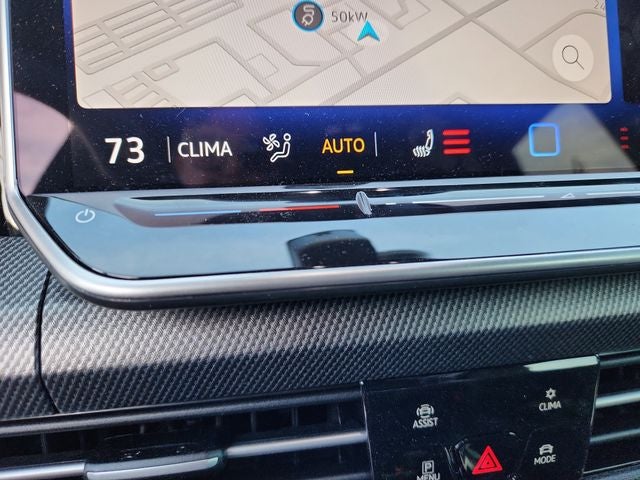 2026 Volkswagen Golf R 2.0T DSG