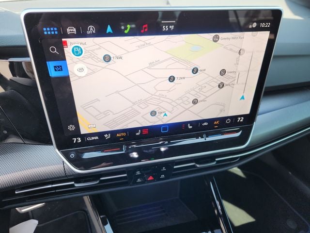 2026 Volkswagen Golf R 2.0T DSG