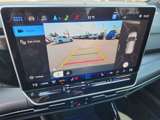 2026 Volkswagen Golf R 2.0T DSG