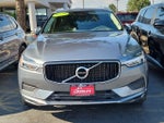 2020 Volvo XC60 Momentum