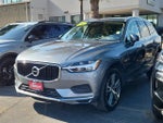 2020 Volvo XC60 Momentum