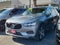 2020 Volvo XC60 Momentum